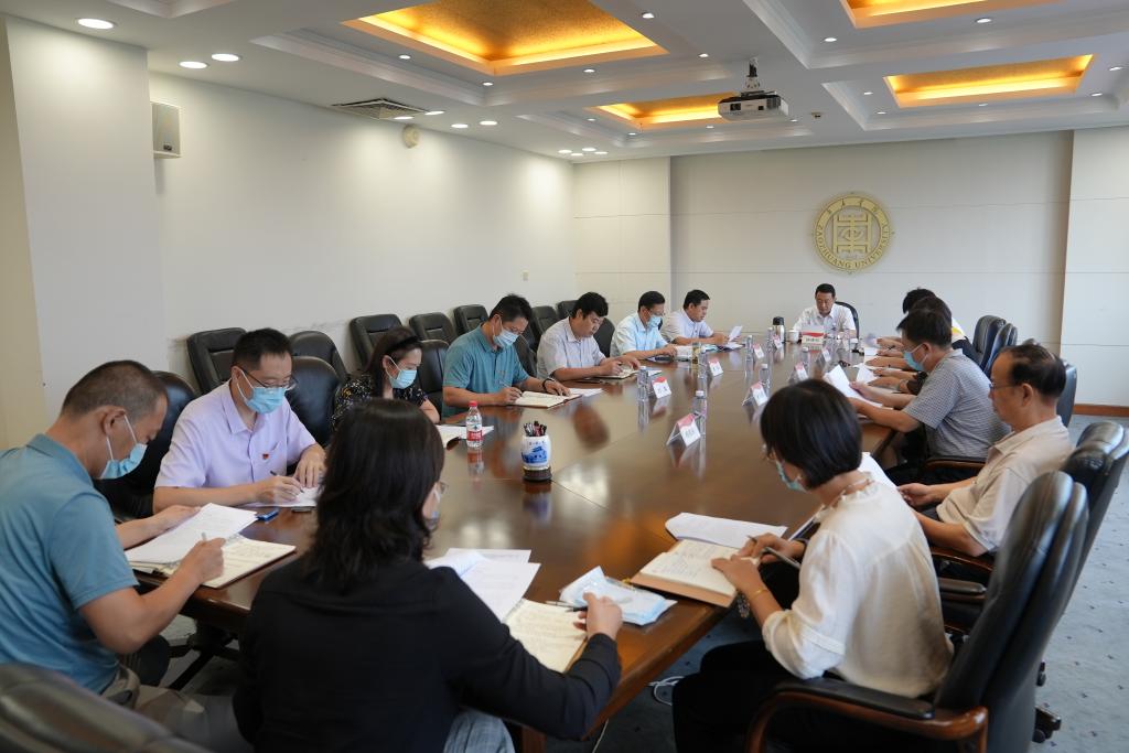 香港全年最全免费资料大全