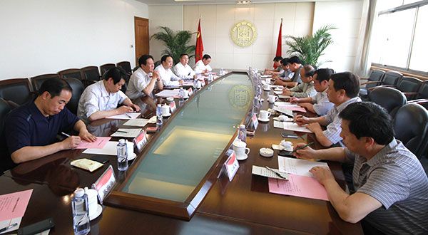 香港全年最全免费资料大全