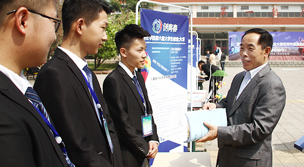 香港全年最全免费资料大全