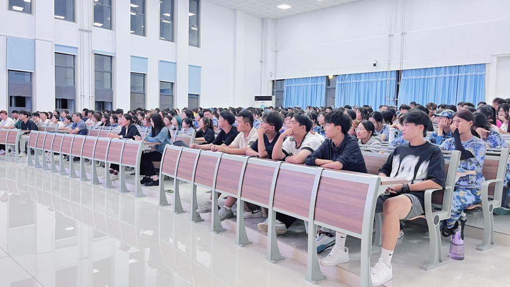 香港全年最全免费资料大全 香港全年最全免费资料大全