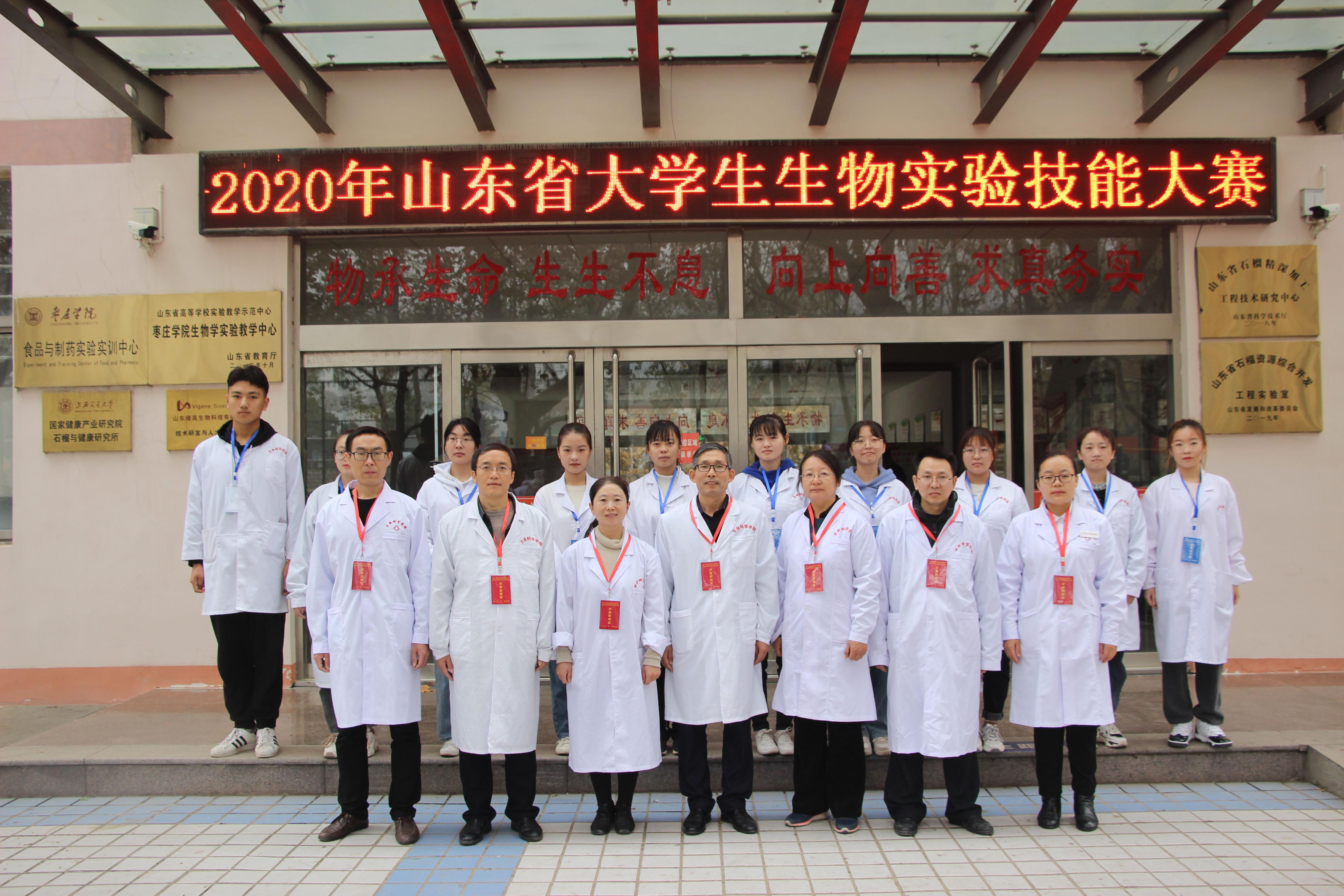 香港全年最全免费资料大全