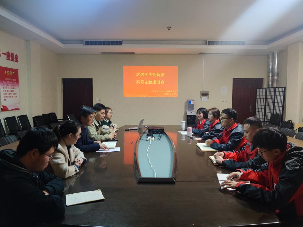 香港全年最全免费资料大全