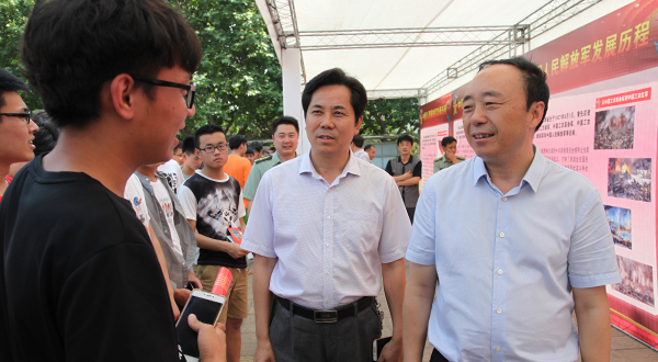 香港全年最全免费资料大全