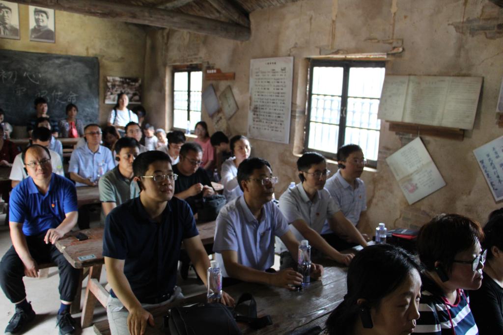 香港全年最全免费资料大全