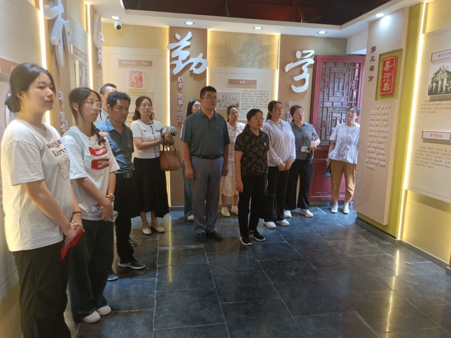 香港全年最全免费资料大全