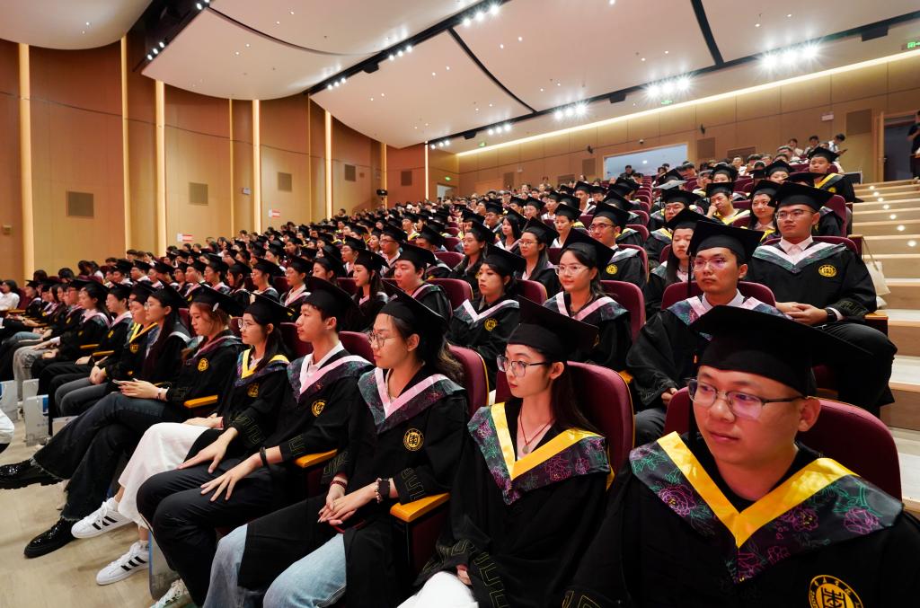 香港全年最全免费资料大全