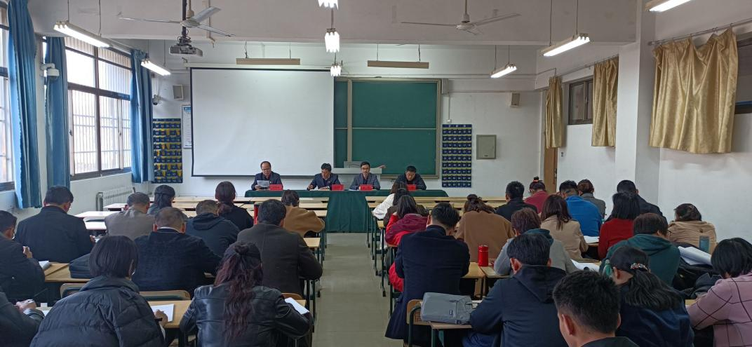 香港全年最全免费资料大全