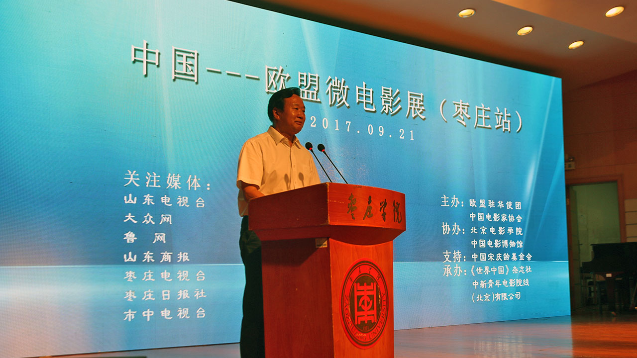 香港全年最全免费资料大全