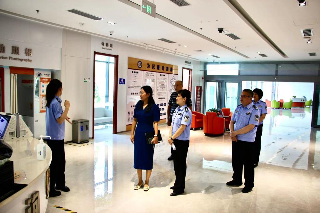 香港全年最全免费资料大全