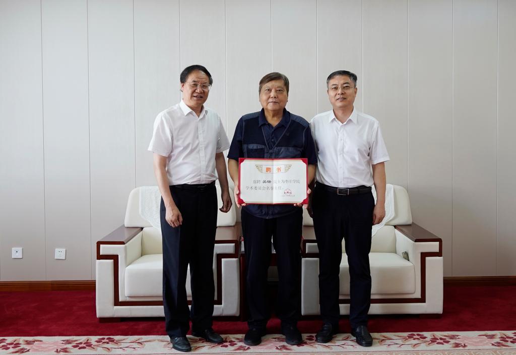 香港全年最全免费资料大全