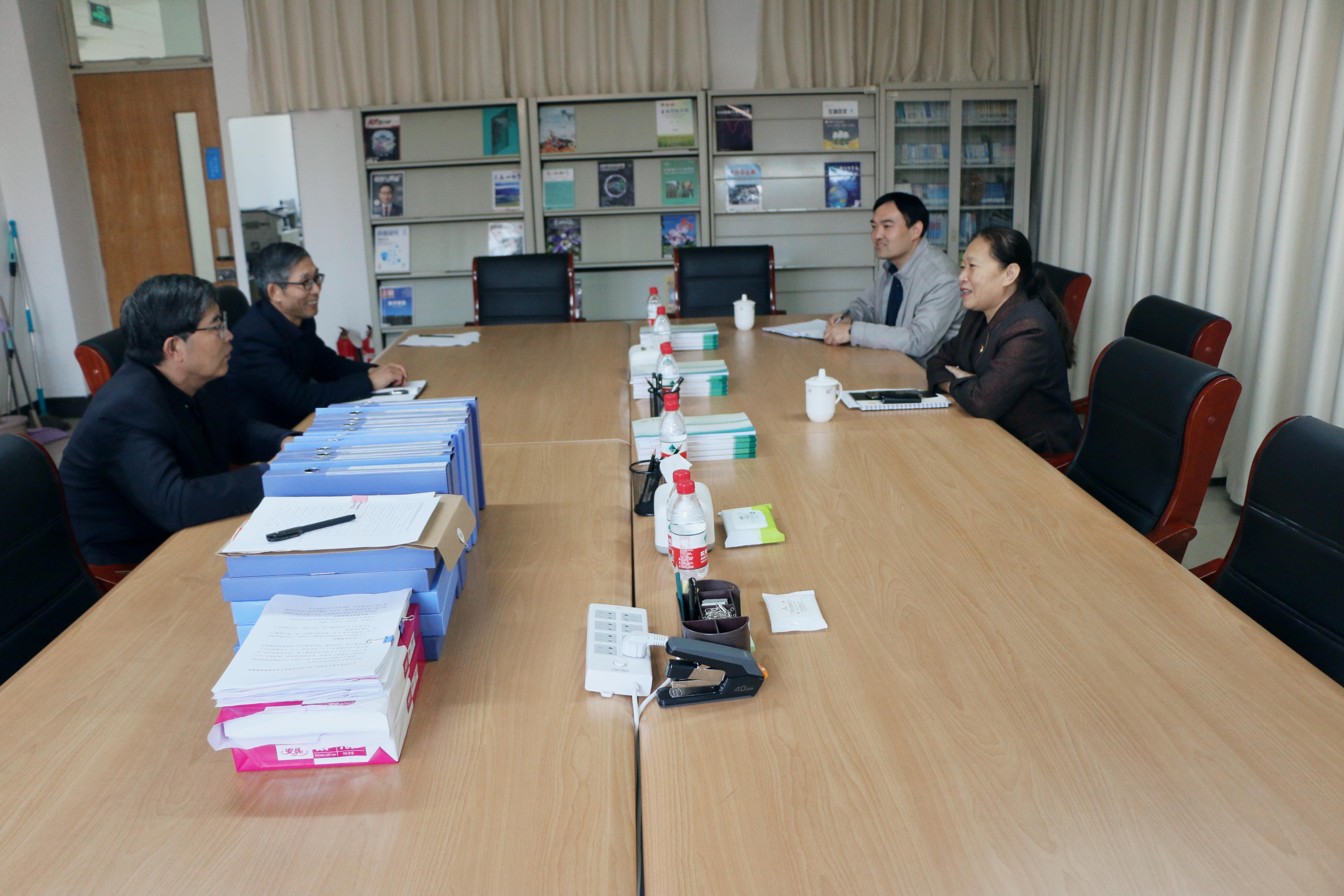 香港全年最全免费资料大全