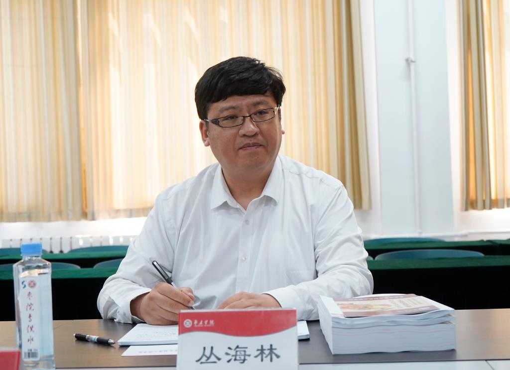 香港全年最全免费资料大全