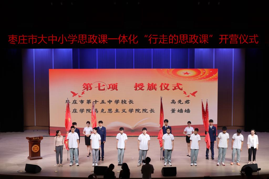 香港全年最全免费资料大全