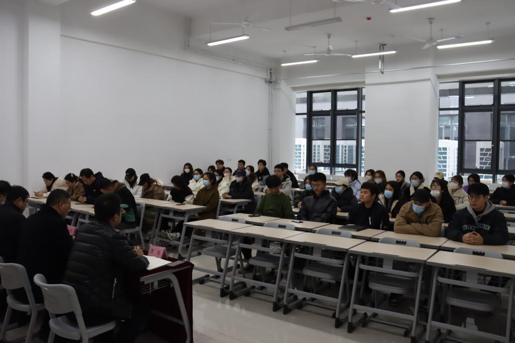 香港全年最全免费资料大全