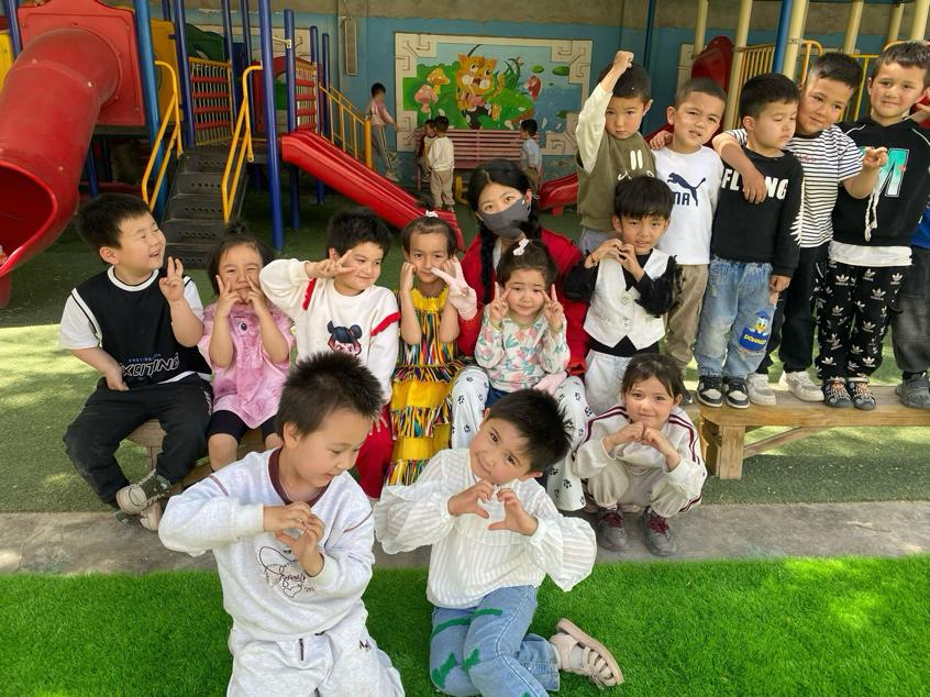 香港全年最全免费资料大全
