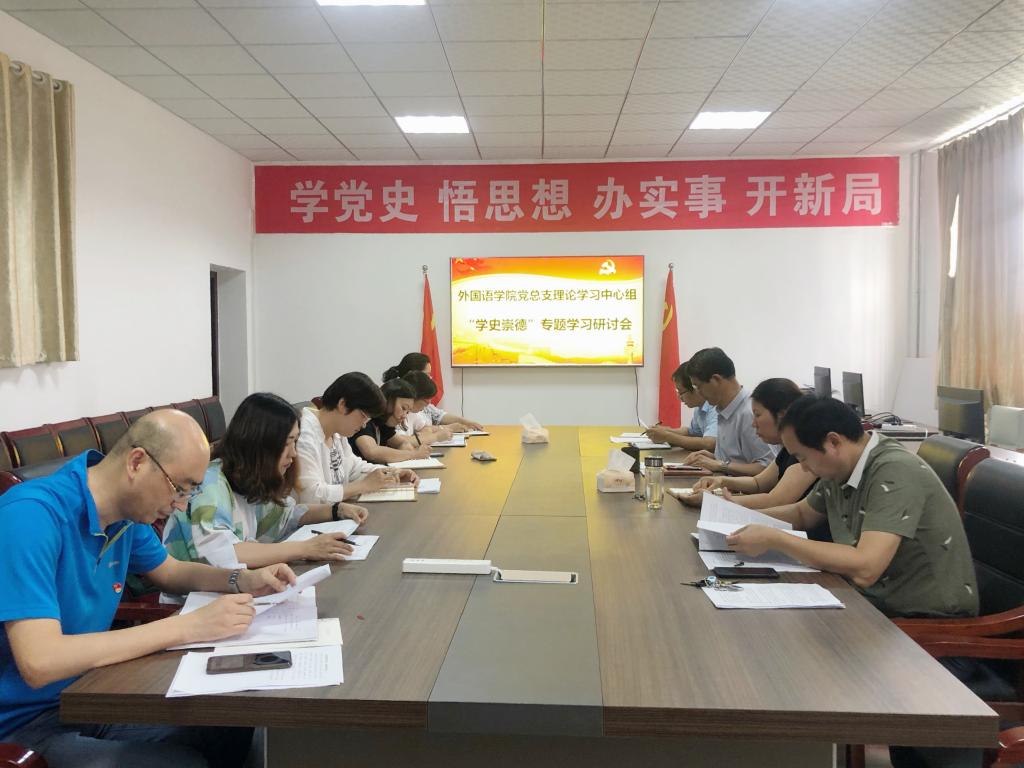 香港全年最全免费资料大全