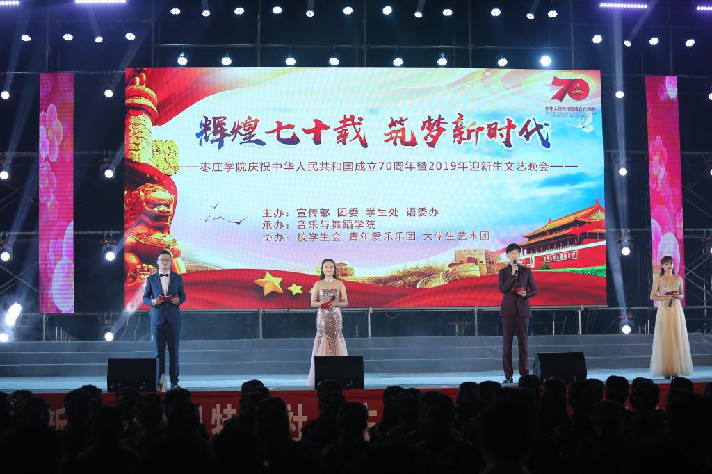 香港全年最全免费资料大全