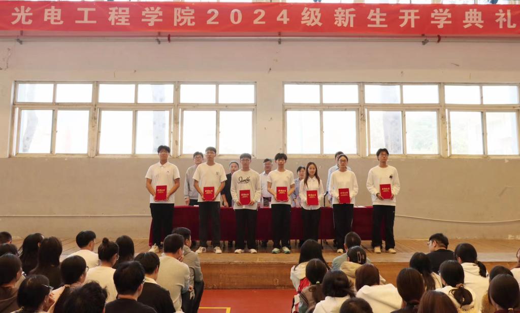 香港全年最全免费资料大全
