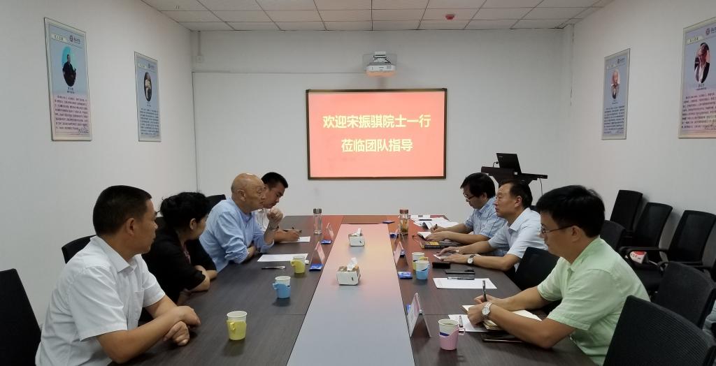 香港全年最全免费资料大全