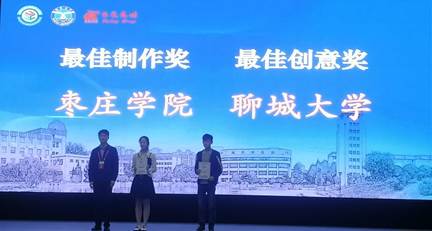 香港全年最全免费资料大全