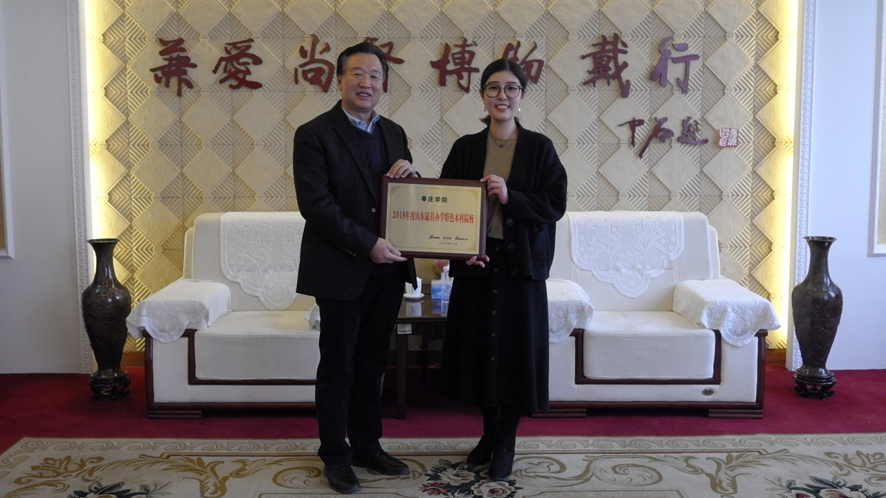 香港全年最全免费资料大全