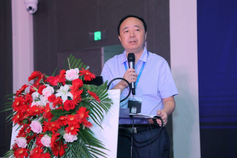 香港全年最全免费资料大全