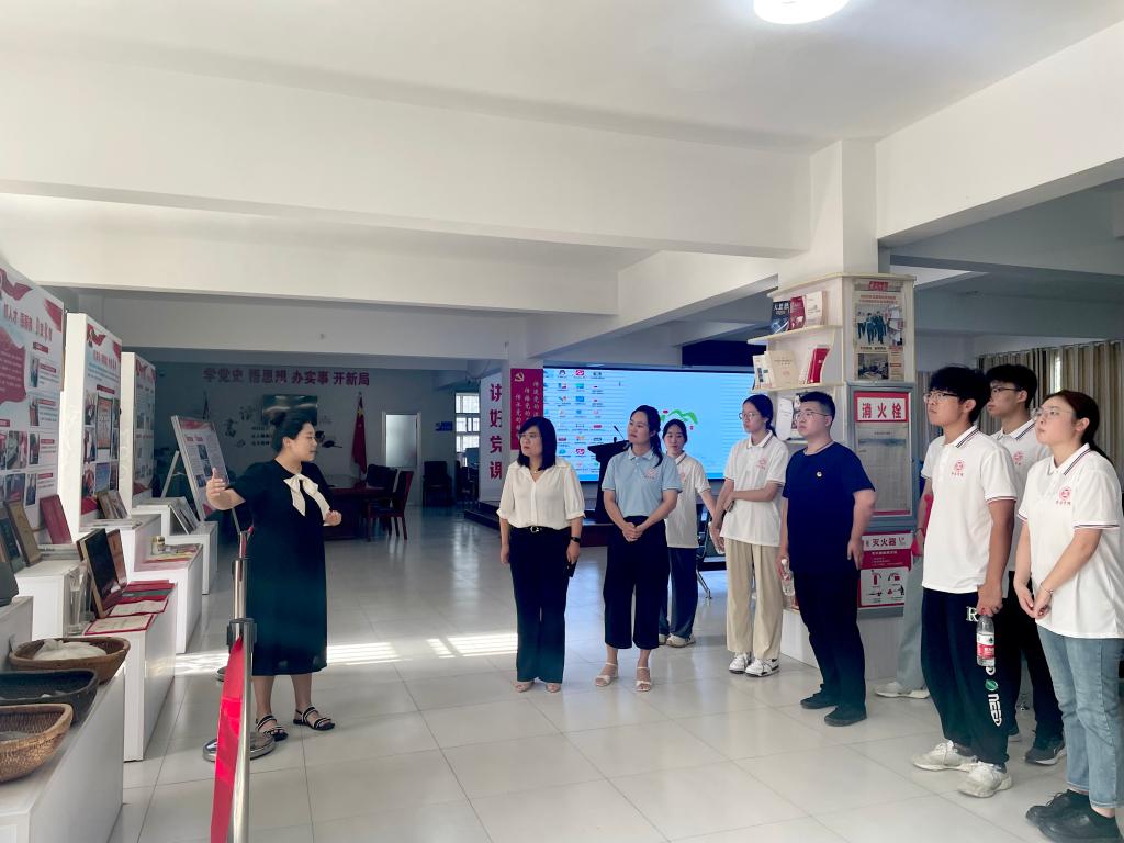 香港全年最全免费资料大全 香港全年最全免费资料大全