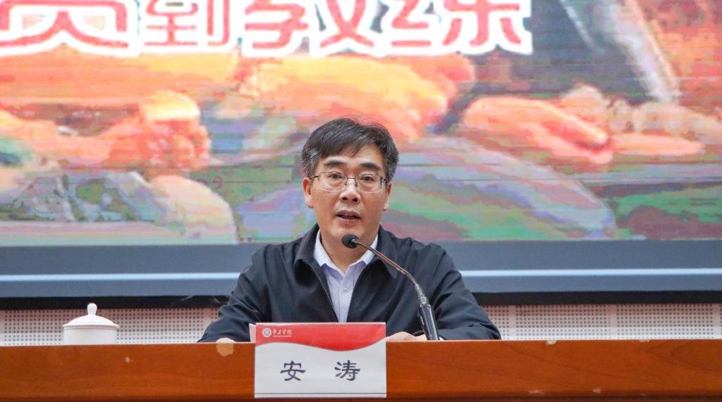 香港全年最全免费资料大全