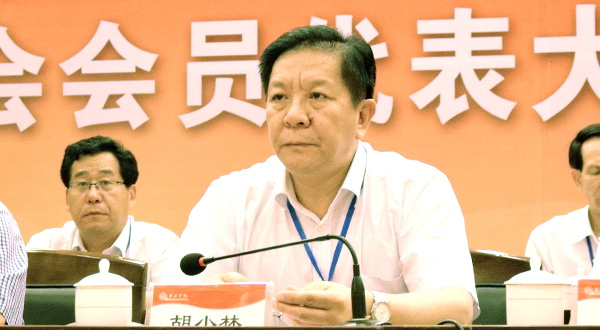 香港全年最全免费资料大全