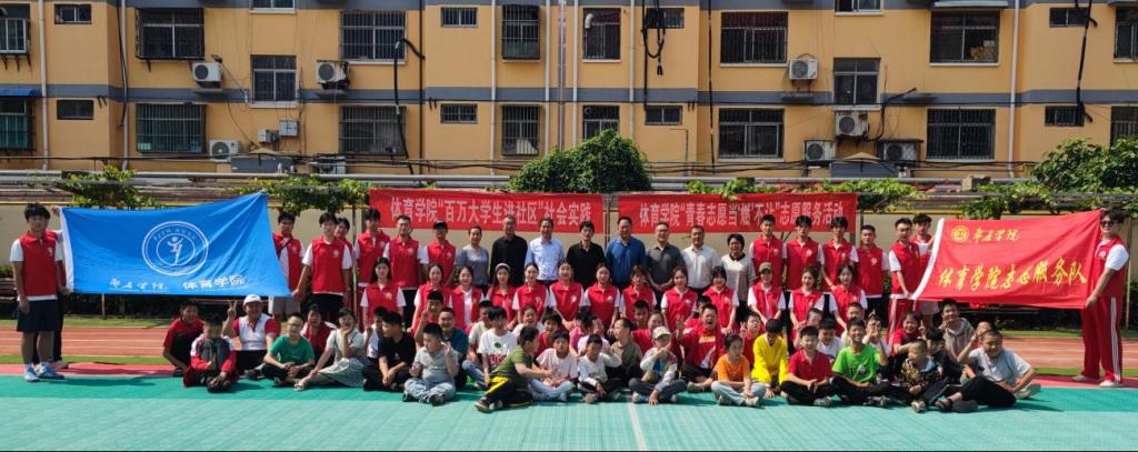 香港全年最全免费资料大全