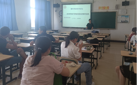 香港全年最全免费资料大全