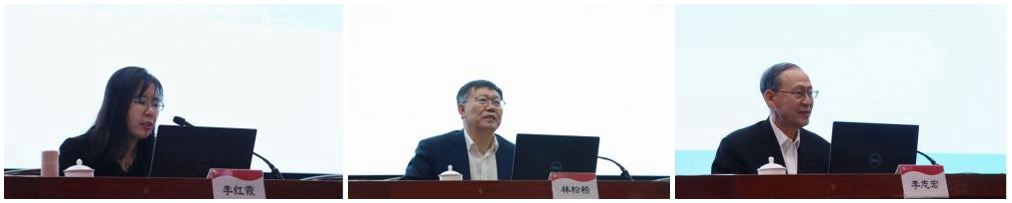 香港全年最全免费资料大全