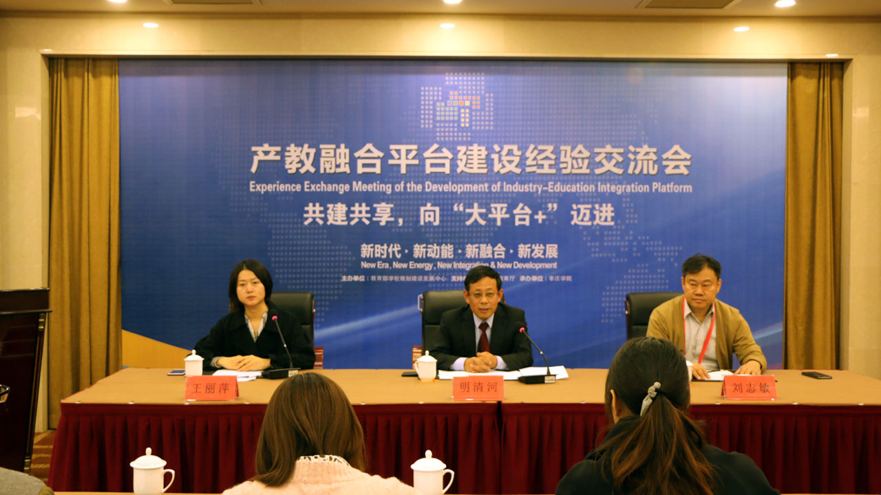 香港全年最全免费资料大全