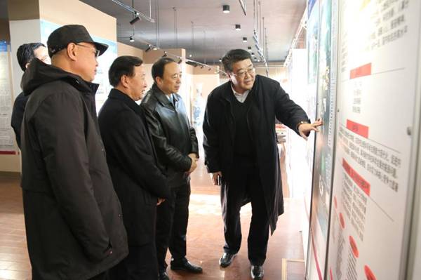 香港全年最全免费资料大全