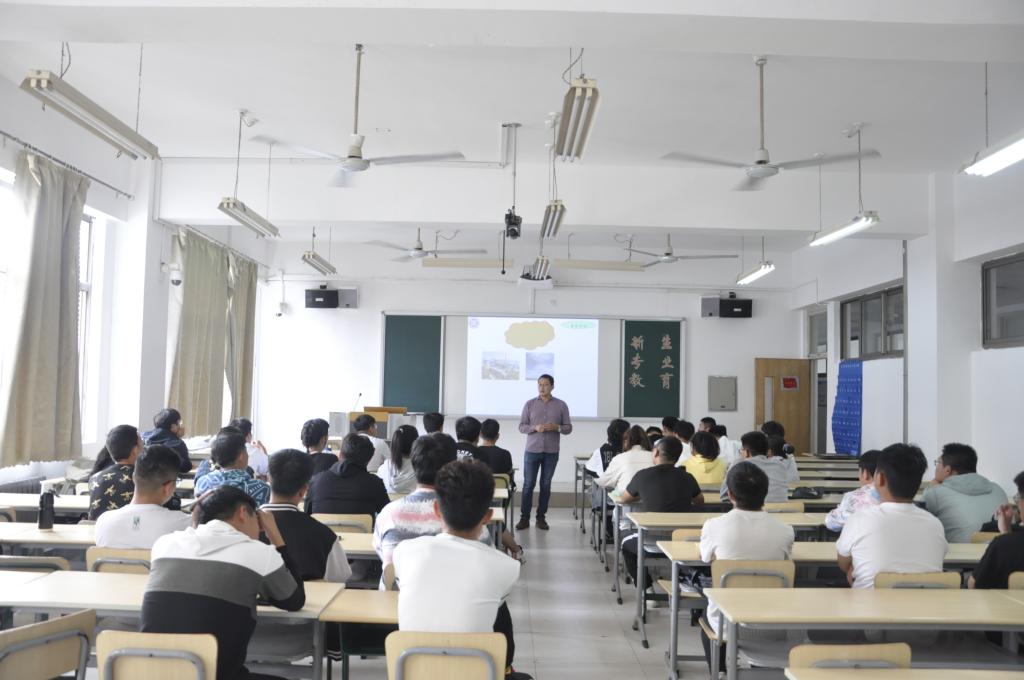 香港全年最全免费资料大全