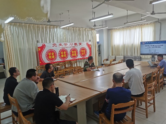香港全年最全免费资料大全 香港全年最全免费资料大全