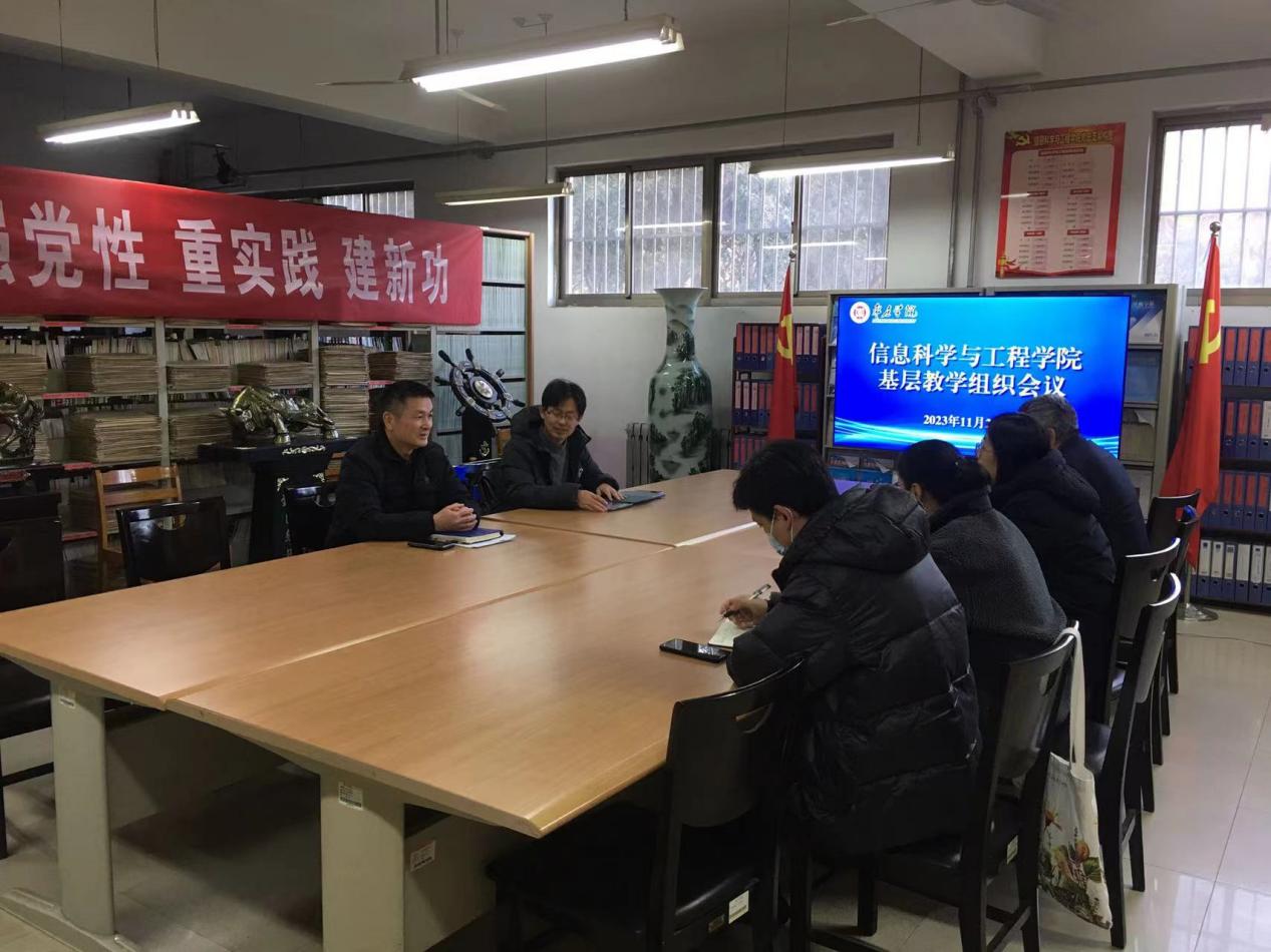 香港全年最全免费资料大全 香港全年最全免费资料大全