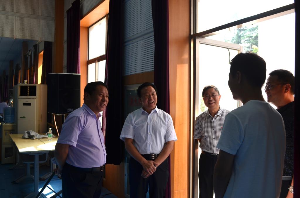 香港全年最全免费资料大全