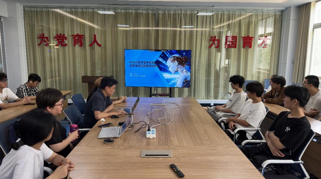 香港全年最全免费资料大全