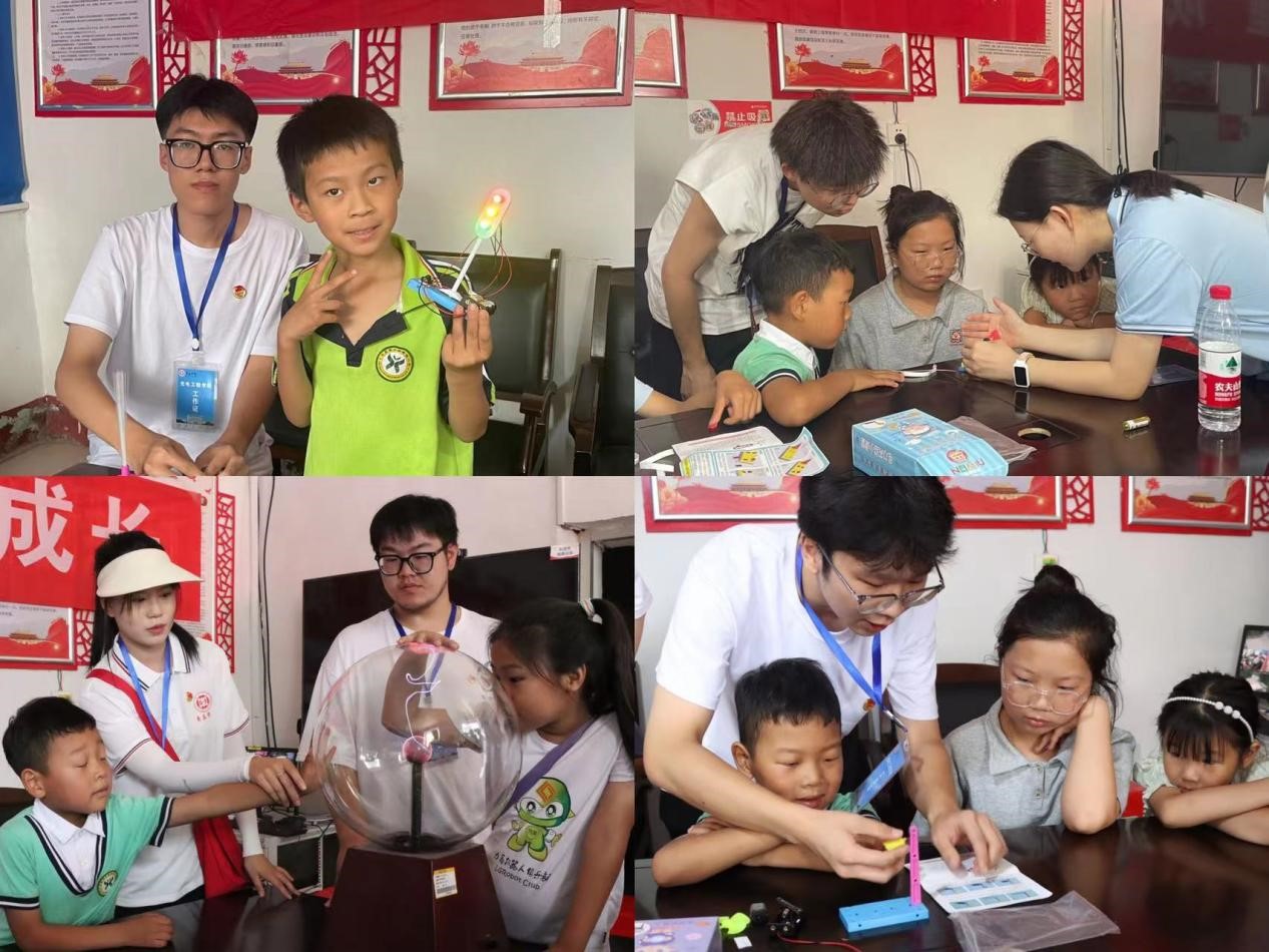 香港全年最全免费资料大全