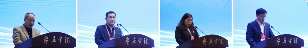 香港全年最全免费资料大全