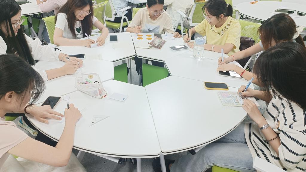 香港全年最全免费资料大全
