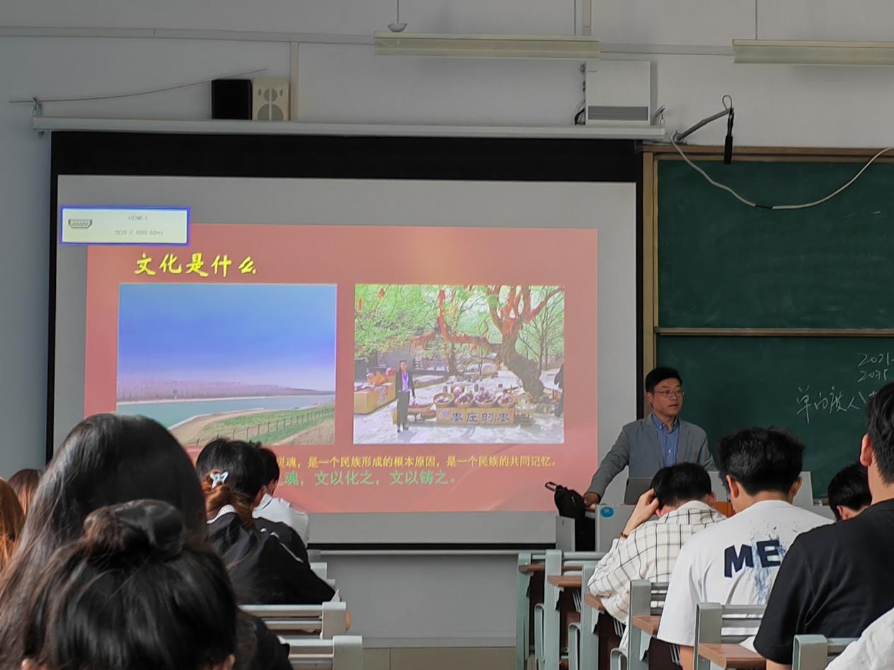 香港全年最全免费资料大全