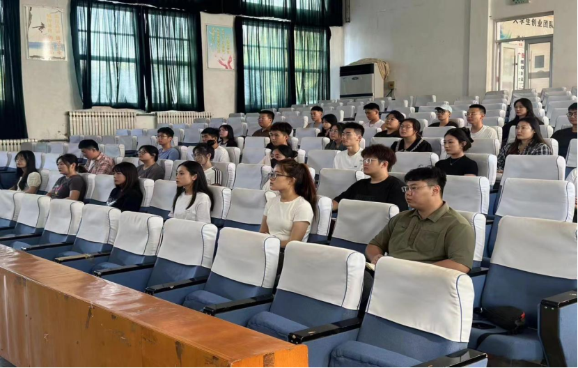 香港全年最全免费资料大全