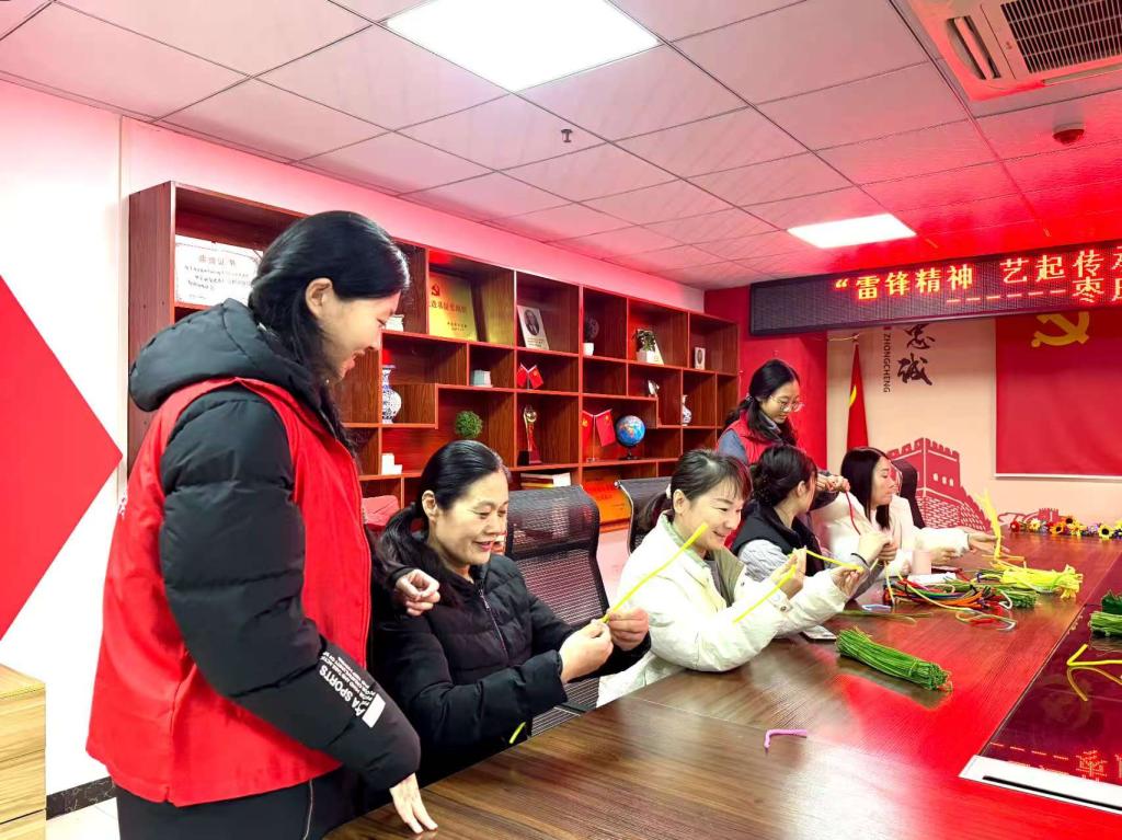 香港全年最全免费资料大全