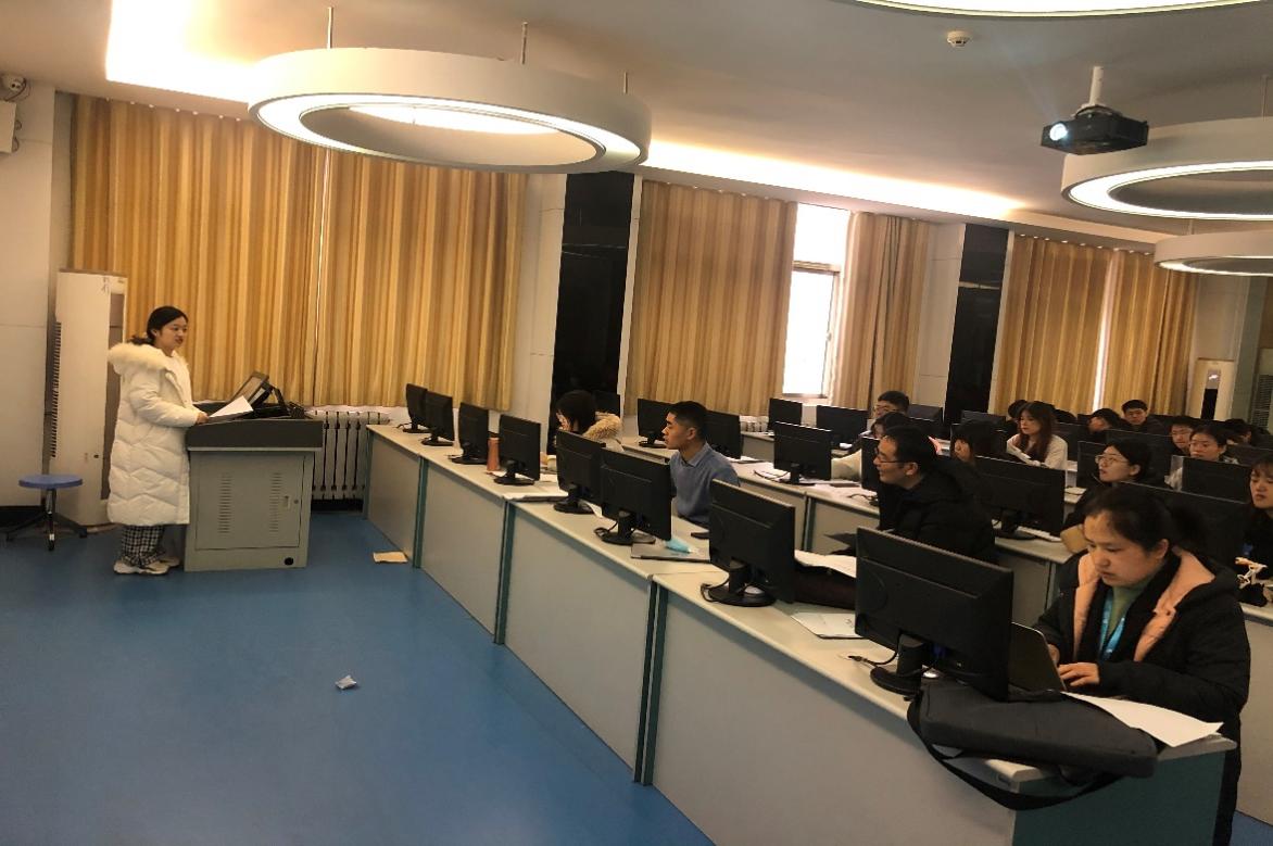 香港全年最全免费资料大全