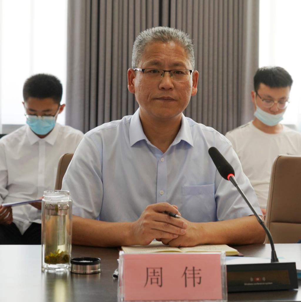 香港全年最全免费资料大全