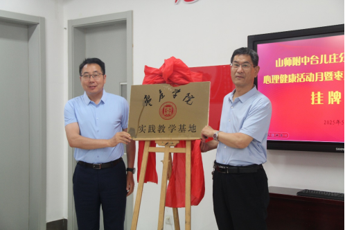 香港全年最全免费资料大全
