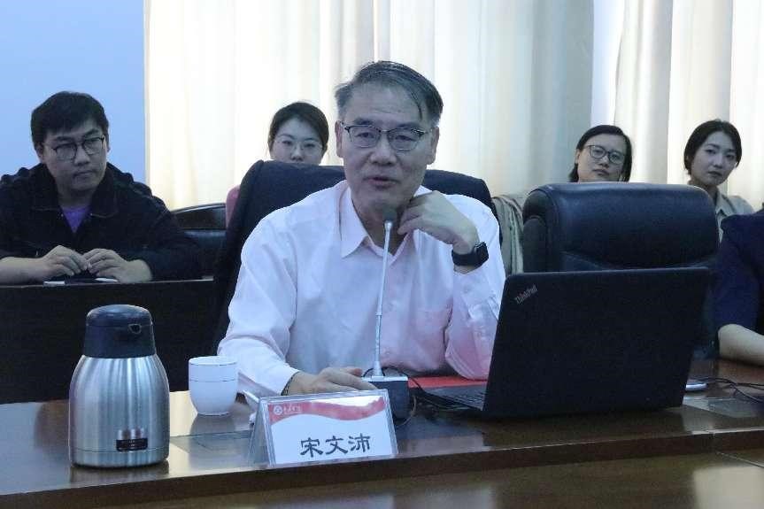 香港全年最全免费资料大全