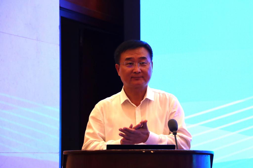 香港全年最全免费资料大全